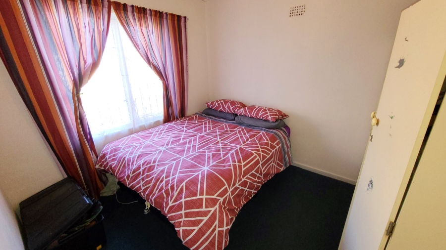 2 Bedroom Property for Sale in Silversands Western Cape